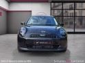 Mini cooper c  1.5 156ch dkg7 essential / garantie constructeur 2 ans / etat neuf occasion simplicicar la ciotat simplicicar...