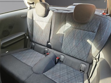 Mini cooper c  1.5 156ch dkg7 essential / garantie constructeur 2 ans / etat neuf occasion simplicicar la ciotat simplicicar...