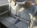 Mini cooper c  1.5 156ch dkg7 essential / garantie constructeur 2 ans / etat neuf occasion simplicicar la ciotat simplicicar...