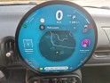Mini cooper c  1.5 156ch dkg7 essential / garantie constructeur 2 ans / etat neuf occasion simplicicar la ciotat simplicicar...