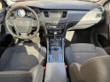 Peugeot 508 sw business 1.6 bluehdi 120ch ss eat6 allure business  garantie 12 mois occasion simplicicar lyon nord...