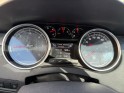 Peugeot 508 sw business 1.6 bluehdi 120ch ss eat6 allure business  garantie 12 mois occasion simplicicar lyon nord...