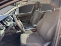Peugeot 508 sw business 1.6 bluehdi 120ch ss eat6 allure business  garantie 12 mois occasion simplicicar lyon nord...
