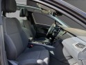 Peugeot 508 sw business 1.6 bluehdi 120ch ss eat6 allure business  garantie 12 mois occasion simplicicar lyon nord...