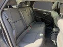 Peugeot 508 sw business 1.6 bluehdi 120ch ss eat6 allure business  garantie 12 mois occasion simplicicar lyon nord...