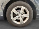 Peugeot 508 sw business 1.6 bluehdi 120ch ss eat6 allure business  garantie 12 mois occasion simplicicar lyon nord...