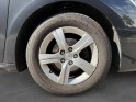 Peugeot 508 sw business 1.6 bluehdi 120ch ss eat6 allure business  garantie 12 mois occasion simplicicar lyon nord...