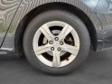 Peugeot 508 sw business 1.6 bluehdi 120ch ss eat6 allure business  garantie 12 mois occasion simplicicar lyon nord...