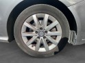 Mercedes classe b 200 cdi blueefficiency sport 7-g dct a occasion montreuil (porte de vincennes)(75) simplicicar simplicibike...