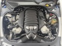 Porsche panamera s v8 4.8 400 pdk/garantie 12 mois/état showroom occasion montreuil (porte de vincennes)(75) simplicicar...
