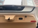 Porsche panamera s v8 4.8 400 pdk/garantie 12 mois/état showroom occasion montreuil (porte de vincennes)(75) simplicicar...