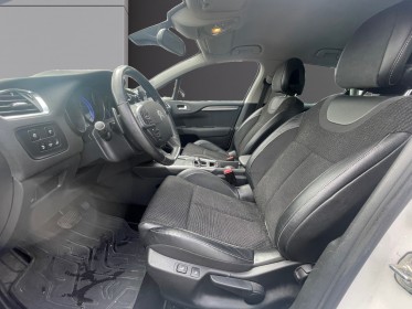Citroen c4 c4 e-hdi 110 airdream exclusive bmp6 occasion simplicicar meaux simplicicar simplicibike france