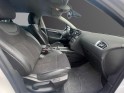 Citroen c4 c4 e-hdi 110 airdream exclusive bmp6 occasion simplicicar meaux simplicicar simplicibike france