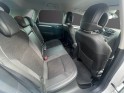 Citroen c4 c4 e-hdi 110 airdream exclusive bmp6 occasion simplicicar meaux simplicicar simplicibike france