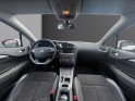 Citroen c4 c4 e-hdi 110 airdream exclusive bmp6 occasion simplicicar meaux simplicicar simplicibike france
