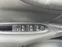 Citroen c4 c4 e-hdi 110 airdream exclusive bmp6 occasion simplicicar meaux simplicicar simplicibike france