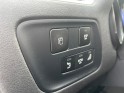 Citroen c4 c4 e-hdi 110 airdream exclusive bmp6 occasion simplicicar meaux simplicicar simplicibike france