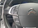 Citroen c4 c4 e-hdi 110 airdream exclusive bmp6 occasion simplicicar meaux simplicicar simplicibike france