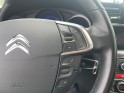 Citroen c4 c4 e-hdi 110 airdream exclusive bmp6 occasion simplicicar meaux simplicicar simplicibike france