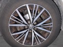 Volkswagen polo 1.2 tdi 75 cr fap style carplay feux led ciel de toit noir garantie 12 mois occasion simplicicar pertuis ...