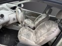 Renault twingo ii 1.5 dci 65 helios clim / distri neuf. occasion simplicicar veauche simplicicar simplicibike france