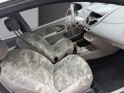 Renault twingo ii 1.5 dci 65 helios clim / distri neuf. occasion simplicicar veauche simplicicar simplicibike france