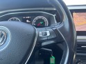 Volkswagen polo 1.0 tsi 115 ss dsg7 carat  caméra de recul  apple carplay  climatisation automatique occasion simplicicar...