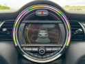 Mini hatch 5 portes cooper s 192 ch bva6 finition red hot chili occasion simplicicar rennes simplicicar simplicibike france