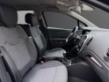 Renault captur tce 90 intens garantie 12 mois occasion paris 17ème (75)(porte maillot) simplicicar simplicibike france