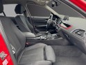 Bmw serie 1 f20 lci2 116d 116 ch sport caméra de recul régulateur clim auto garantie 12 mois occasion barberey simplicicar...