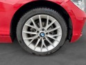 Bmw serie 1 f20 lci2 116d 116 ch sport caméra de recul régulateur clim auto garantie 12 mois occasion barberey simplicicar...