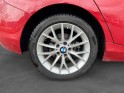 Bmw serie 1 f20 lci2 116d 116 ch sport caméra de recul régulateur clim auto garantie 12 mois occasion barberey simplicicar...
