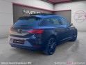 Seat leon 2.0 tsi 290 dsg7 cupra occasion simplicicar la ciotat simplicicar simplicibike france