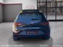 Seat leon 2.0 tsi 290 dsg7 cupra occasion simplicicar la ciotat simplicicar simplicibike france