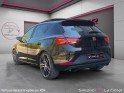 Seat leon 2.0 tsi 290 dsg7 cupra occasion simplicicar la ciotat simplicicar simplicibike france