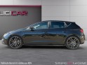Seat leon 2.0 tsi 290 dsg7 cupra occasion simplicicar la ciotat simplicicar simplicibike france