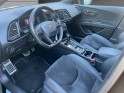 Seat leon 2.0 tsi 290 dsg7 cupra occasion simplicicar la ciotat simplicicar simplicibike france