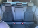 Seat leon 2.0 tsi 290 dsg7 cupra occasion simplicicar la ciotat simplicicar simplicibike france