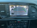 Seat leon 2.0 tsi 290 dsg7 cupra occasion simplicicar la ciotat simplicicar simplicibike france