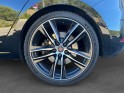 Seat leon 2.0 tsi 290 dsg7 cupra occasion simplicicar la ciotat simplicicar simplicibike france