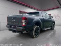 Ford ranger 2.0 ecoblue 16v 213 cv wildtrak pas de tva première main attelage/caméra garantie 12 mois occasion simplicicar...