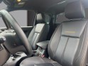 Ford ranger 2.0 ecoblue 16v 213 cv wildtrak pas de tva première main attelage/caméra garantie 12 mois occasion simplicicar...