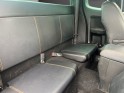 Ford ranger 2.0 ecoblue 16v 213 cv wildtrak pas de tva première main attelage/caméra garantie 12 mois occasion simplicicar...