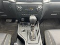 Ford ranger 2.0 ecoblue 16v 213 cv wildtrak pas de tva première main attelage/caméra garantie 12 mois occasion simplicicar...