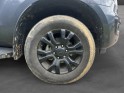 Ford ranger 2.0 ecoblue 16v 213 cv wildtrak pas de tva première main attelage/caméra garantie 12 mois occasion simplicicar...