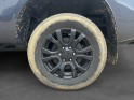Ford ranger 2.0 ecoblue 16v 213 cv wildtrak pas de tva première main attelage/caméra garantie 12 mois occasion simplicicar...