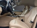 Bmw serie 4 coupe f32 430d xdrive 258 ch luxury a garantie 12 mois occasion simplicicar rouen simplicicar simplicibike france