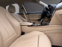 Bmw serie 4 coupe f32 430d xdrive 258 ch luxury a garantie 12 mois occasion simplicicar rouen simplicicar simplicibike france