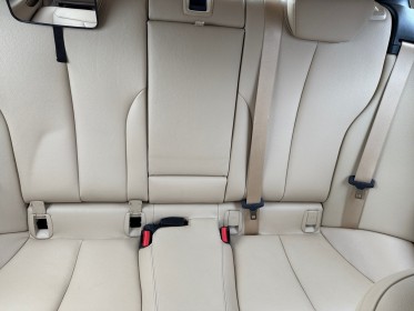Bmw serie 4 coupe f32 430d xdrive 258 ch luxury a garantie 12 mois occasion simplicicar rouen simplicicar simplicibike france