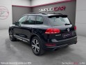 Volkswagen touareg 3.0 v6 tdi 245 4motion r-exclusive occasion simplicicar lille  simplicicar simplicibike france